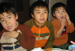 ３兄弟.jpg