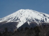 富士－７.jpg