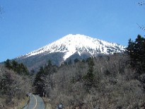富士－８.jpg