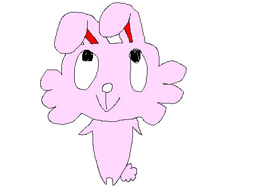 usapon