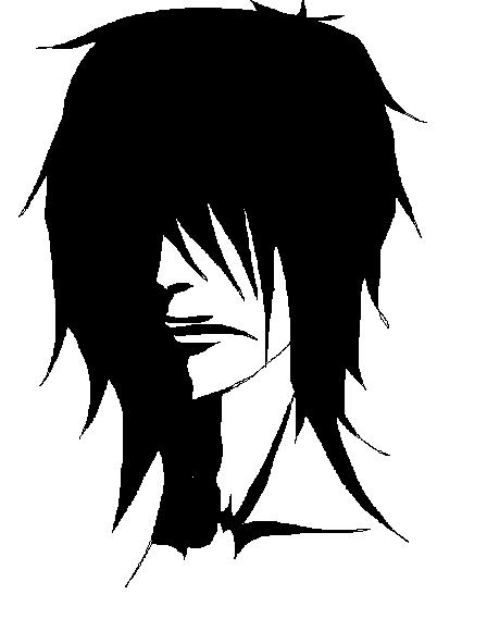tekitou