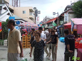 2006_0828FinePix0506080088.jpg