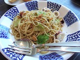 2006_03110047.jpg