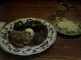 2005-10-04 10:30:33