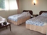 2005-10-31 10:37:06