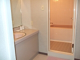 2005-10-31 10:38:56