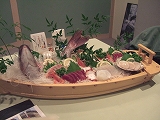 2005-10-31 10:40:48