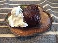 2005-10-09 12:42:14