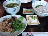 2006_10130018.jpg