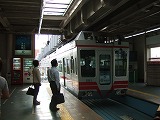 2006_10130021.jpg