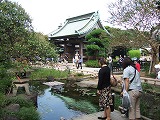 2006_10130010.jpg