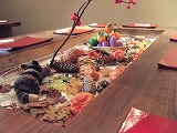 2006_10130026.jpg
