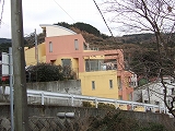 2006_0110FinePix0506080434.jpg