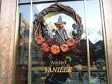 2006_10130034.jpg