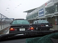 2005-10-17 12:59:22