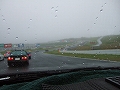 2005-10-17 13:00:13