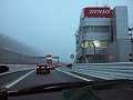 2005-10-17 13:02:54