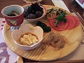 2005-10-14 22:07:14