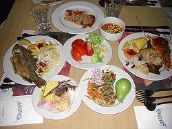 イスラエル　2009.11.11～ 194.jpg