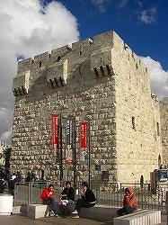 イスラエル　2009.11.11～NO.3 328.jpg