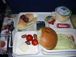 イスラエル　2009.11.11～NO.3 423.jpg