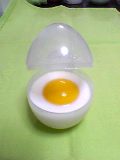 060602-tamago.jpg