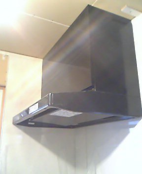 シロッコファン