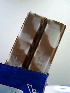 キットカット２