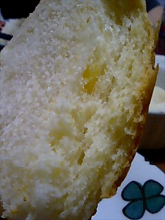 チーズ食パン３