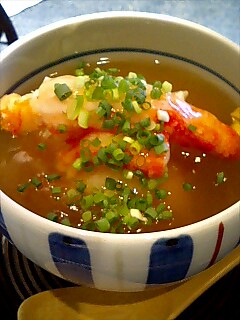 おらんだおにぎり