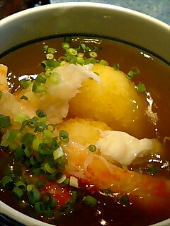 おらんだおにぎり２