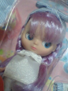 パジャマパーティ