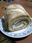 マーブルロール