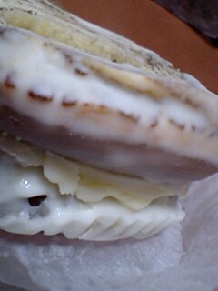 コーヒーバーム２