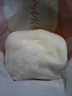 ミックス大福２