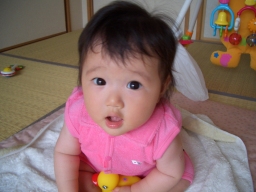 2005-09-14 23:29:56