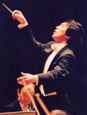 金 洪才(きむ ほんじぇ)