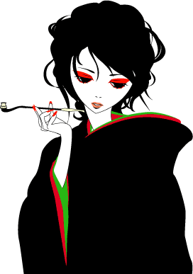 kimono4