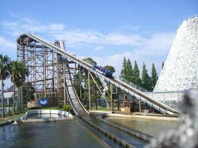 nagashima2