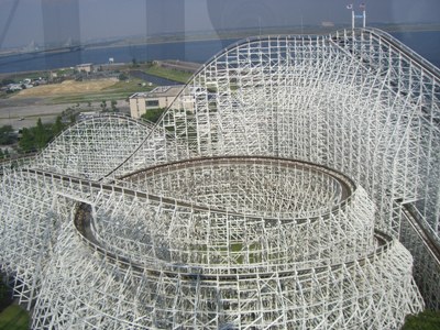 nagashima3