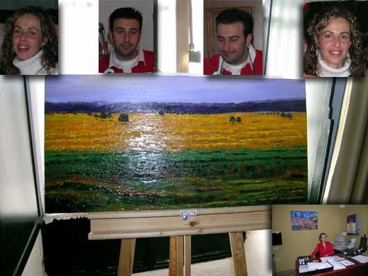 金がなくても衣装を新調
