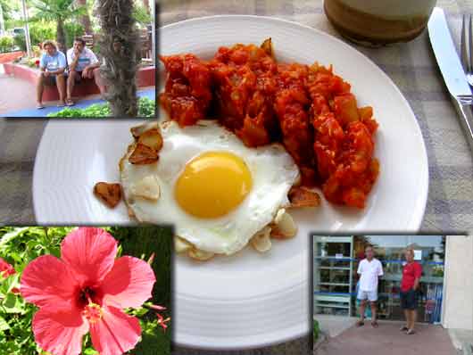 何を待っているんでしょう
