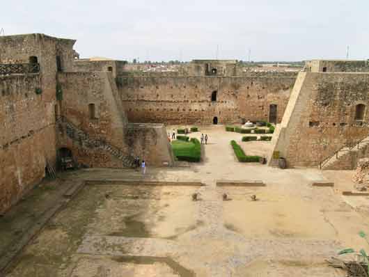 ジダンの純真無垢な性格
