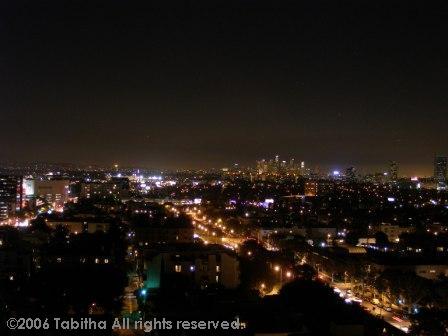 広い広い広い広い広い広い空。