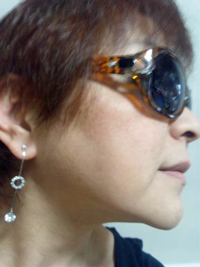 sungless-hy.jpg
