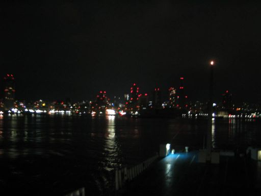 神戸の夜景2
