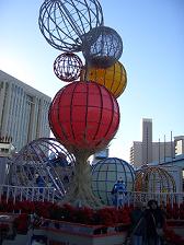 2005-12-20 07:51:42
