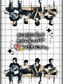 BUMP画4