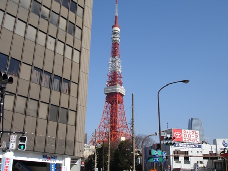 DSC00515.JPG