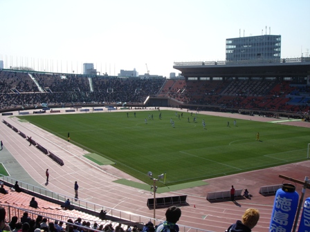 DSC00557.JPG